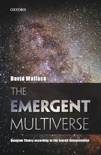 Amazon.com: Many Worlds?: Everett, Quantum Theory, & Reality